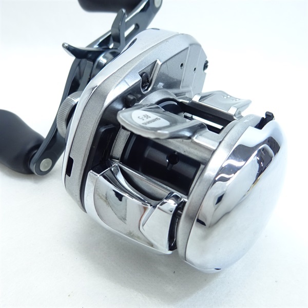 １９アンタレスＨＧ　右